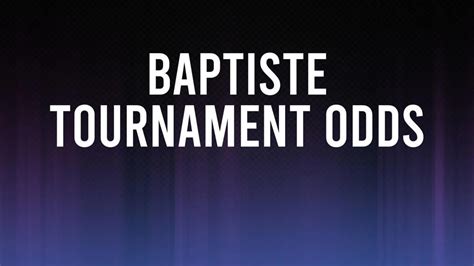 bnp paribas open odds|BNP Paribas Open Betting Odds and Match Previews for March .